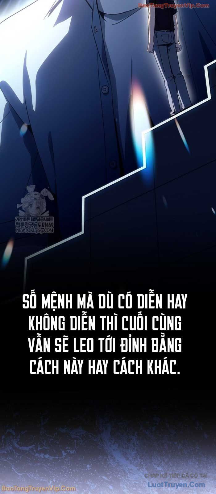 Diễn Viên Ngàn Mặt Chap 47 - Next Chap 46