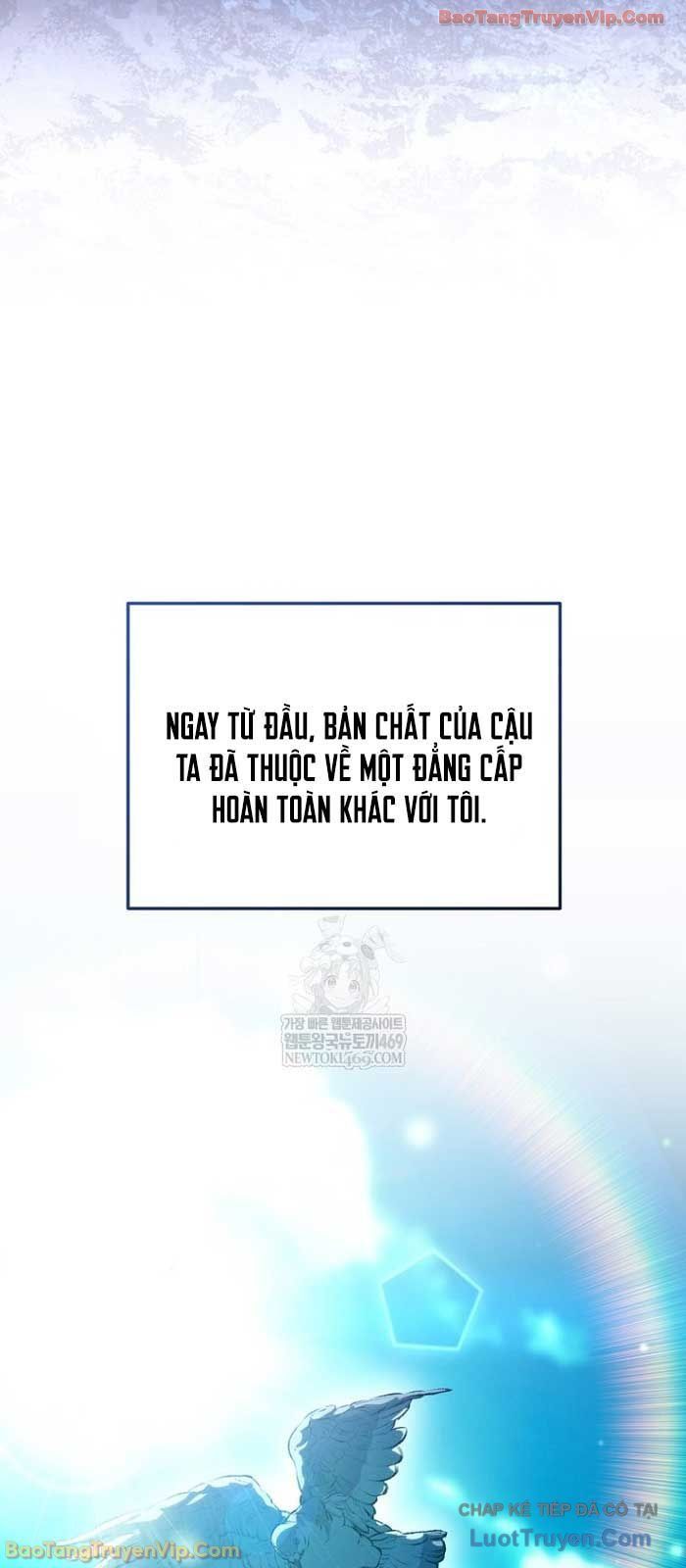 Diễn Viên Ngàn Mặt Chap 47 - Next Chap 46