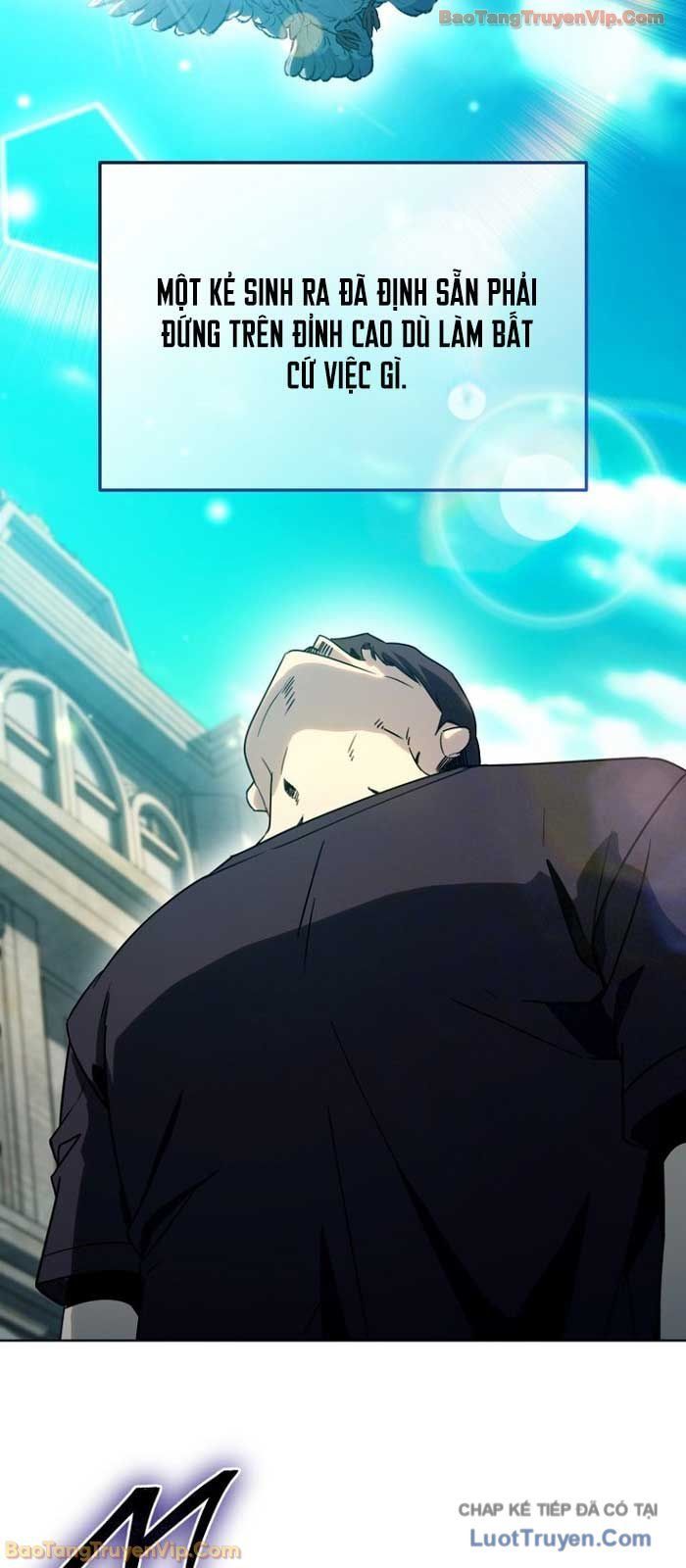 Diễn Viên Ngàn Mặt Chap 47 - Next Chap 46