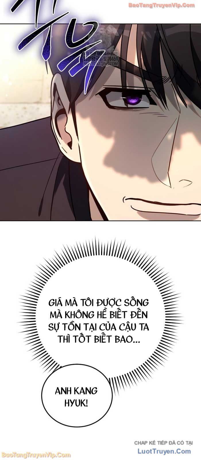 Diễn Viên Ngàn Mặt Chap 47 - Next Chap 46