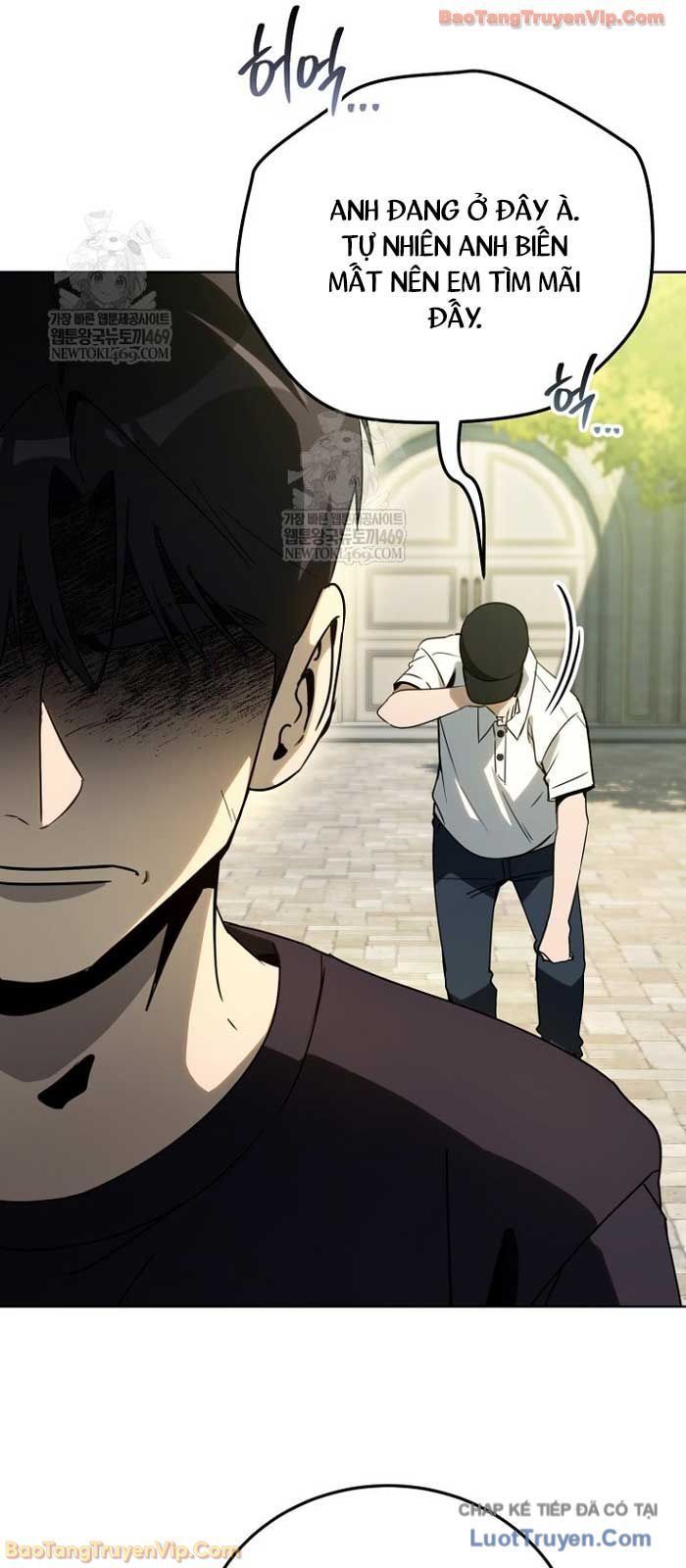 Diễn Viên Ngàn Mặt Chap 47 - Next Chap 46