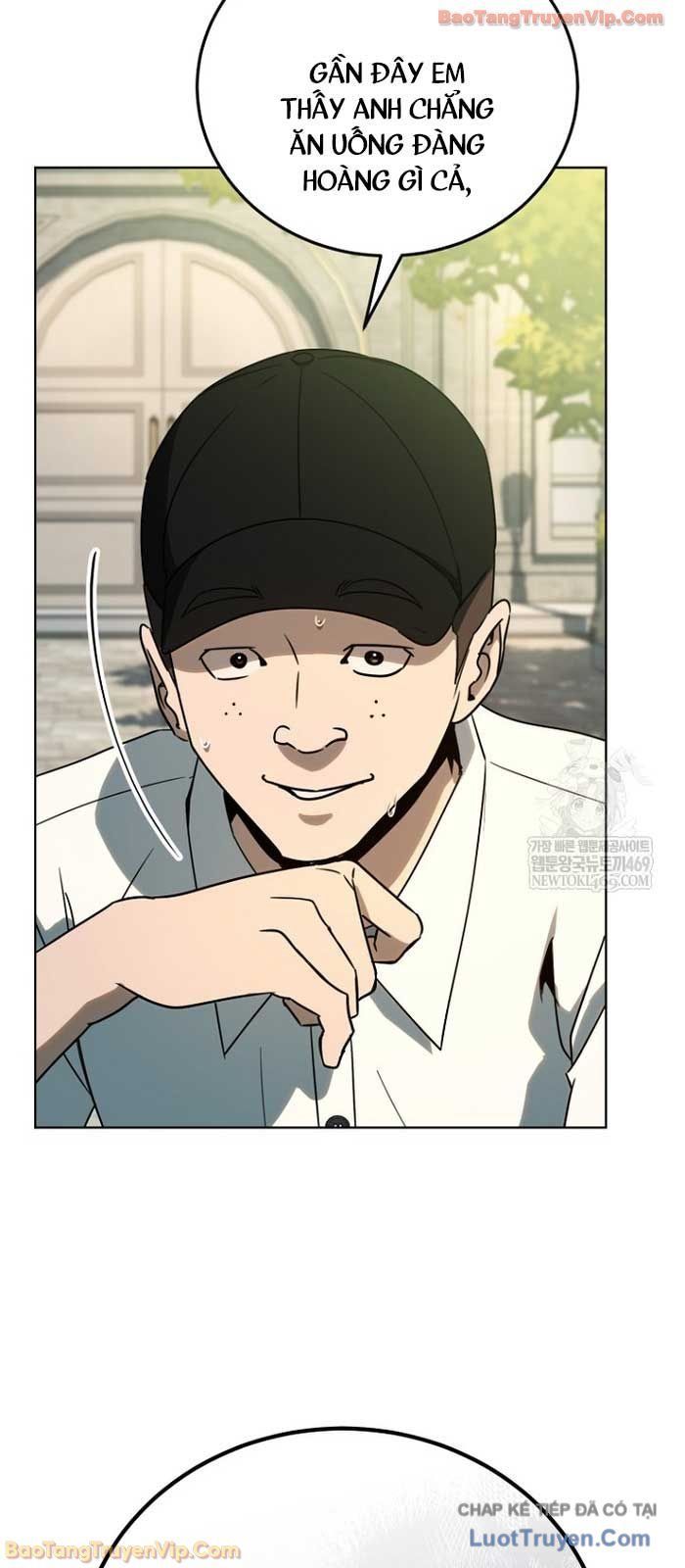 Diễn Viên Ngàn Mặt Chap 47 - Next Chap 46