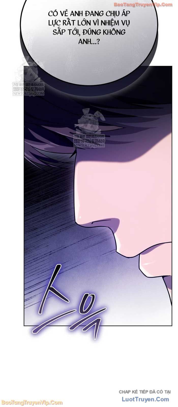 Diễn Viên Ngàn Mặt Chap 47 - Next Chap 46