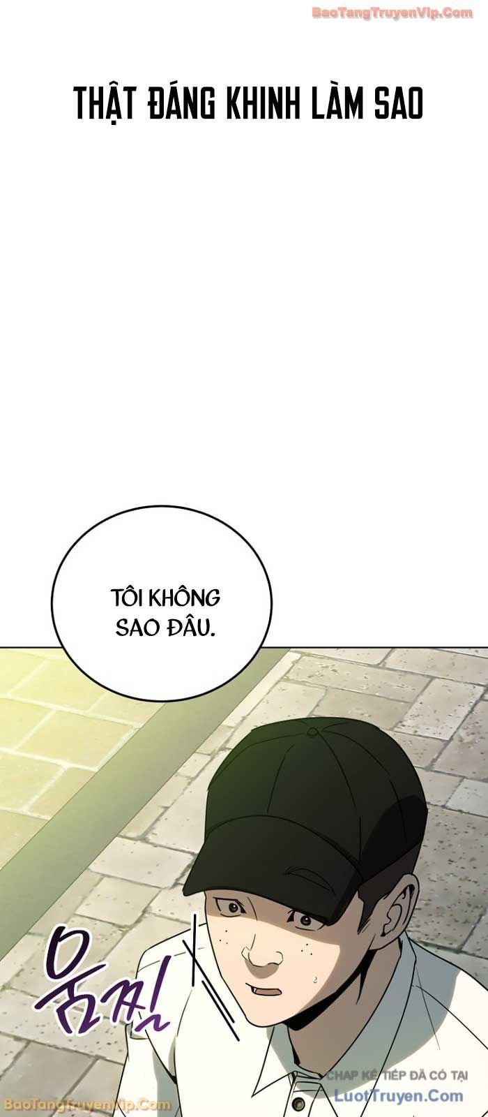 Diễn Viên Ngàn Mặt Chap 47 - Next Chap 46