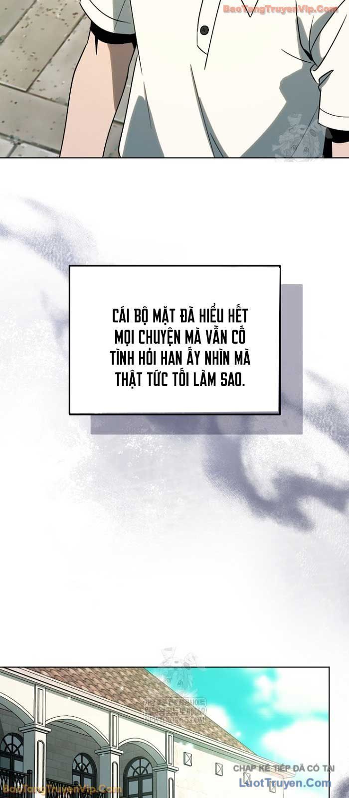 Diễn Viên Ngàn Mặt Chap 47 - Next Chap 46