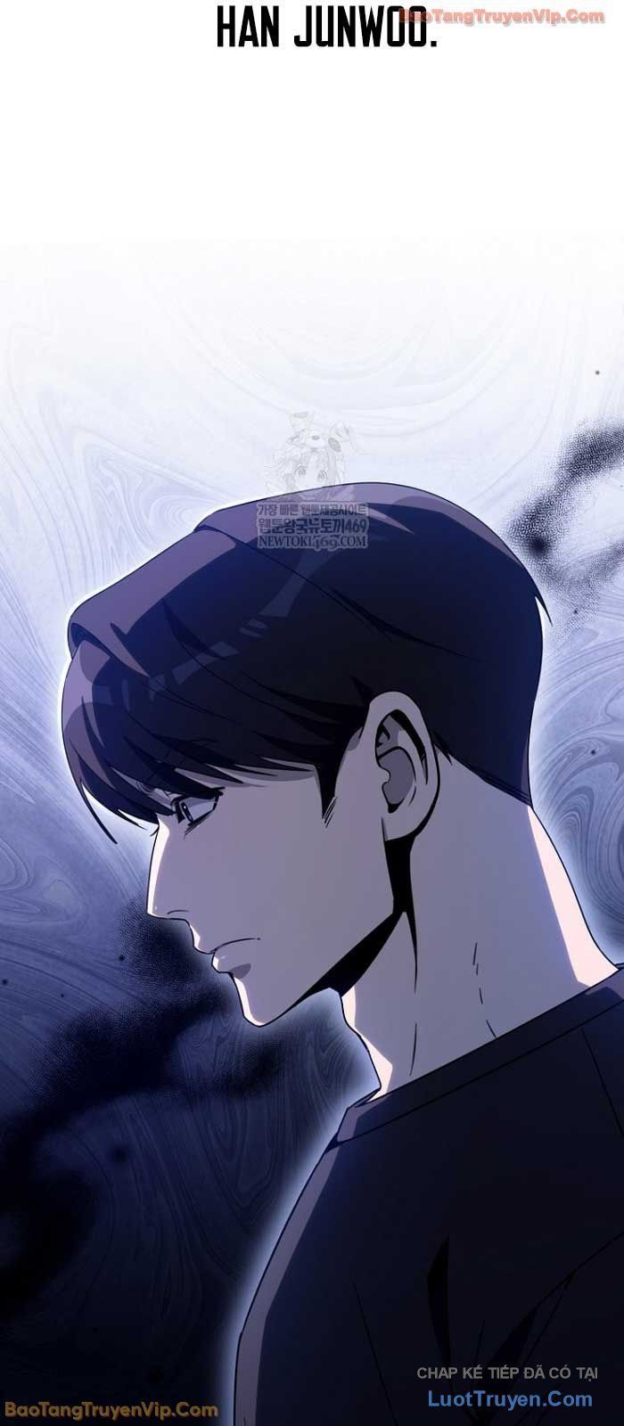 Diễn Viên Ngàn Mặt Chap 47 - Next Chap 46