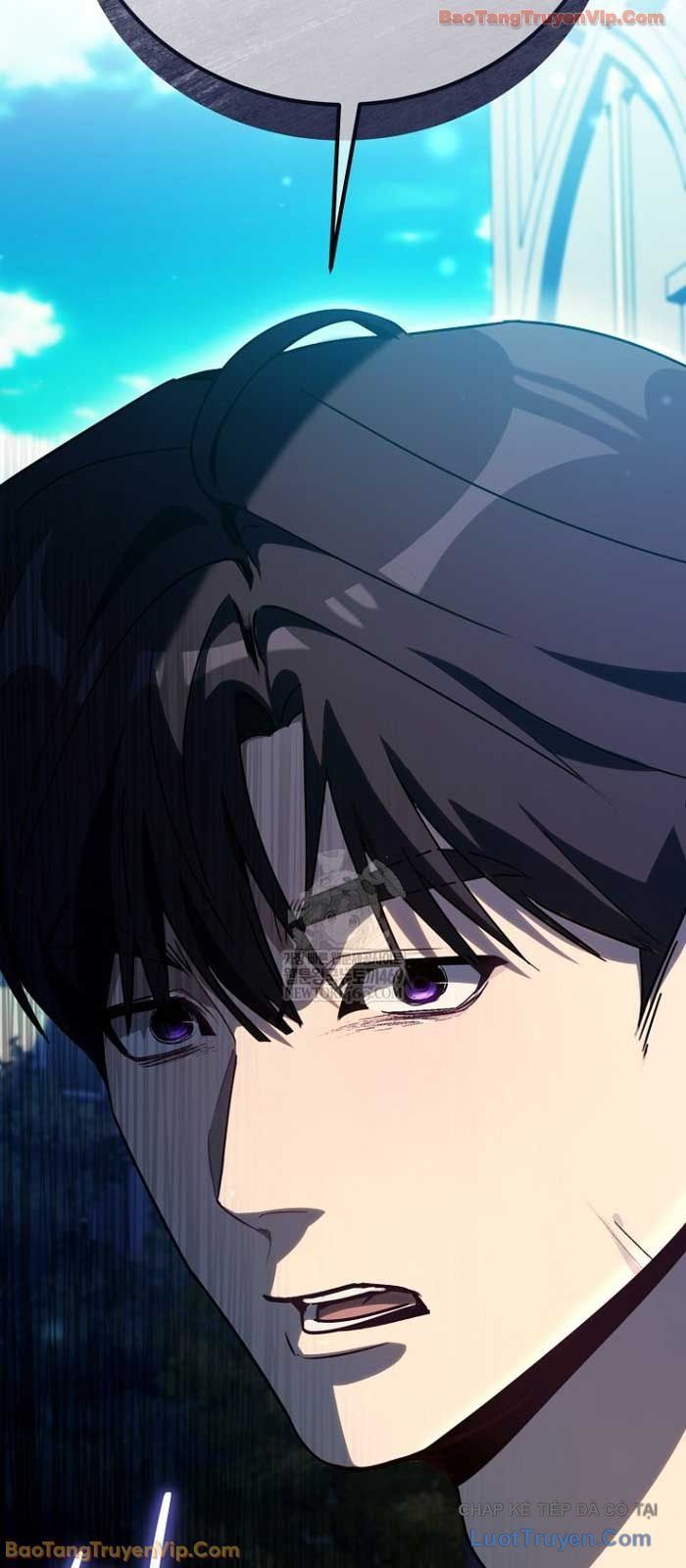 Diễn Viên Ngàn Mặt Chap 47 - Next Chap 46