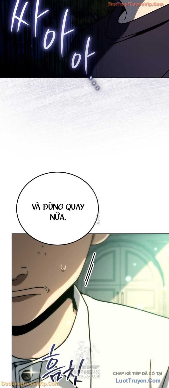 Diễn Viên Ngàn Mặt Chap 47 - Next Chap 46