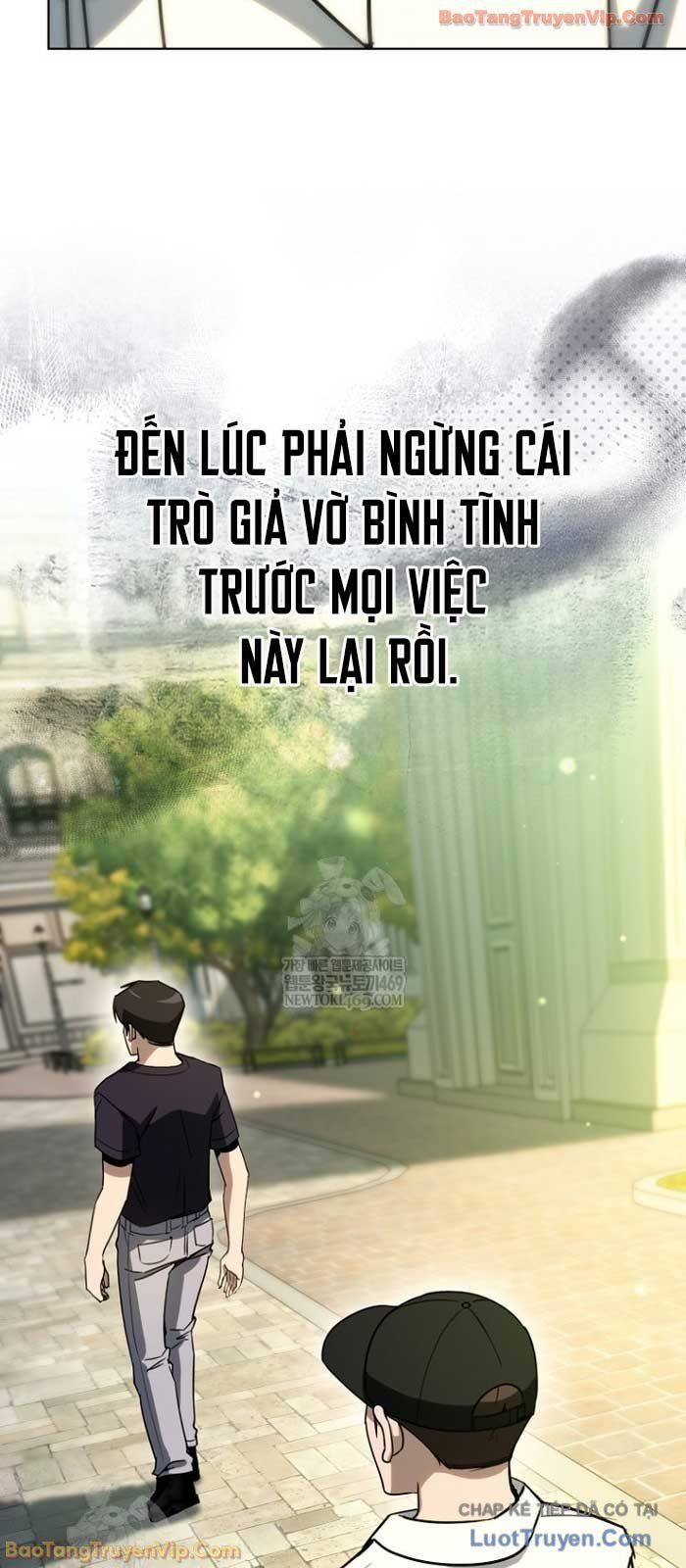Diễn Viên Ngàn Mặt Chap 47 - Next Chap 46