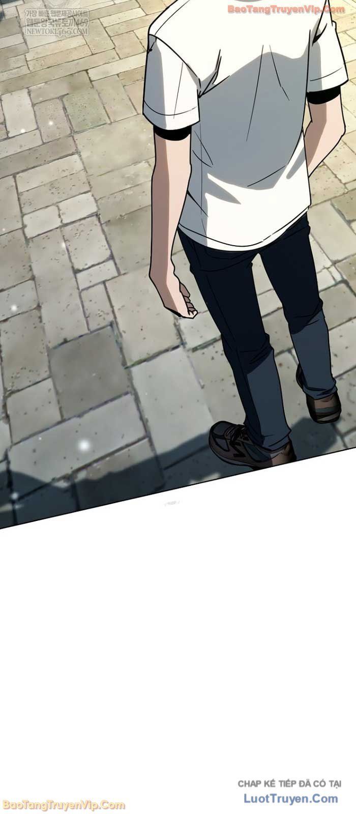 Diễn Viên Ngàn Mặt Chap 47 - Next Chap 46