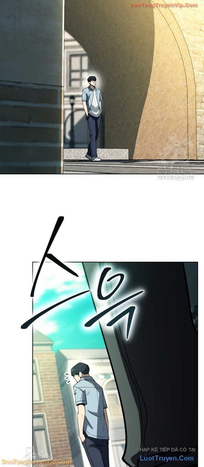 Diễn Viên Ngàn Mặt Chap 47 - Next Chap 46