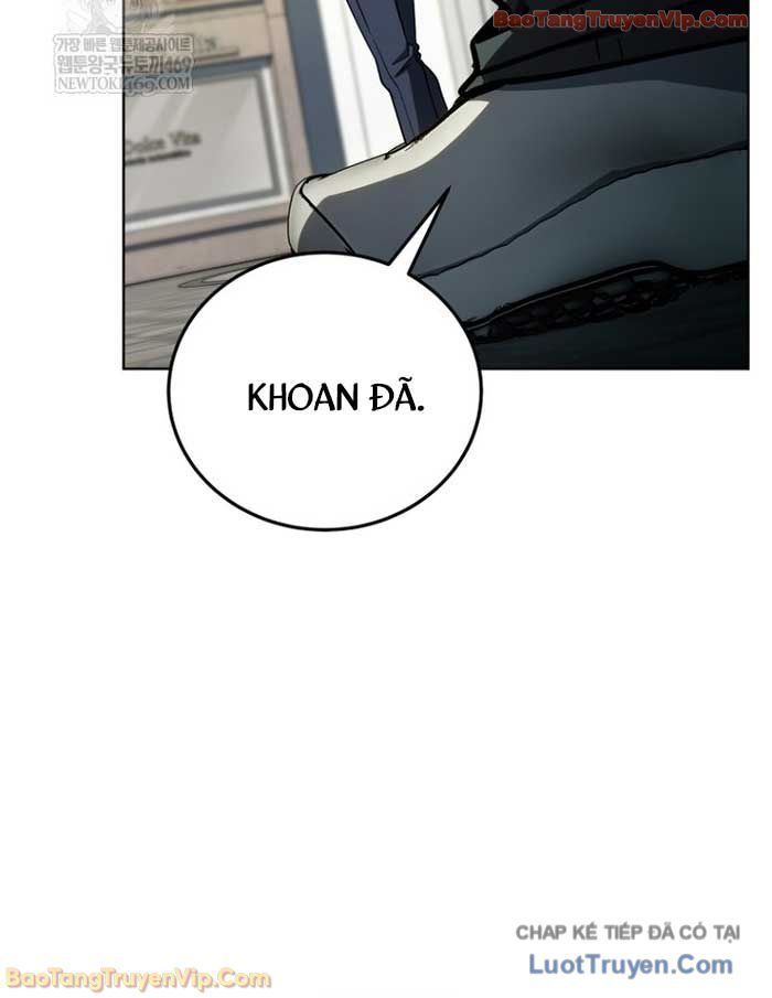 Diễn Viên Ngàn Mặt Chap 47 - Next Chap 46