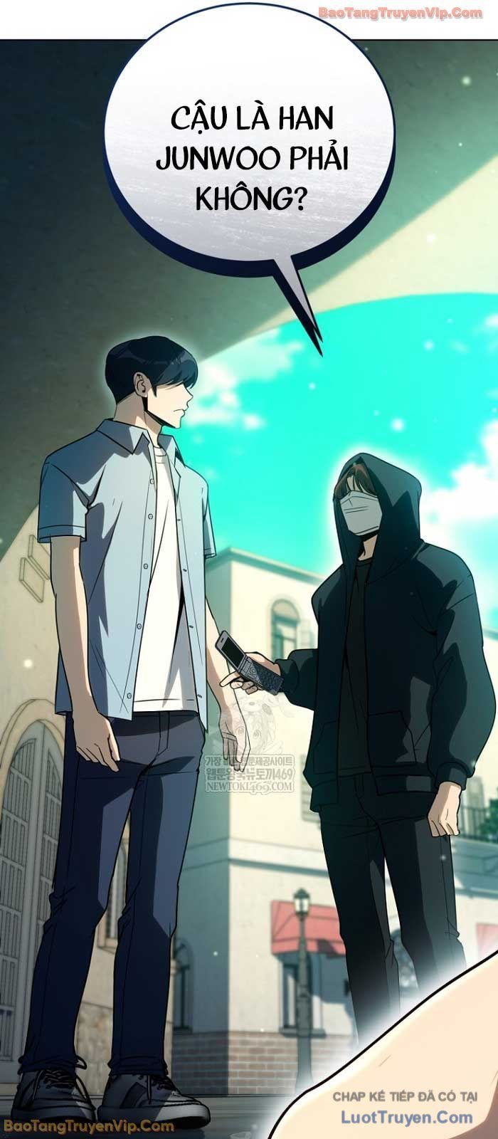 Diễn Viên Ngàn Mặt Chap 47 - Next Chap 46