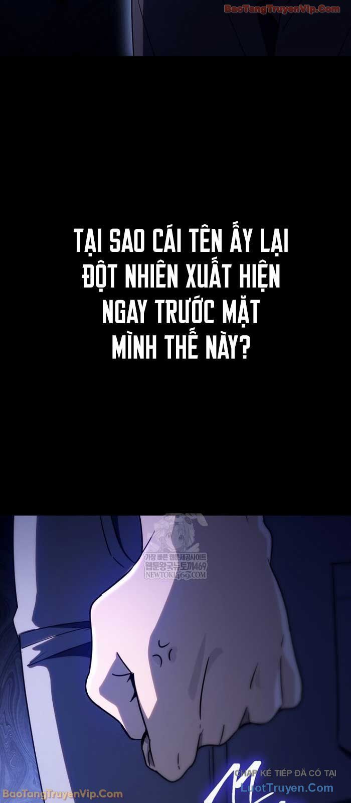 Diễn Viên Ngàn Mặt Chap 47 - Next Chap 46