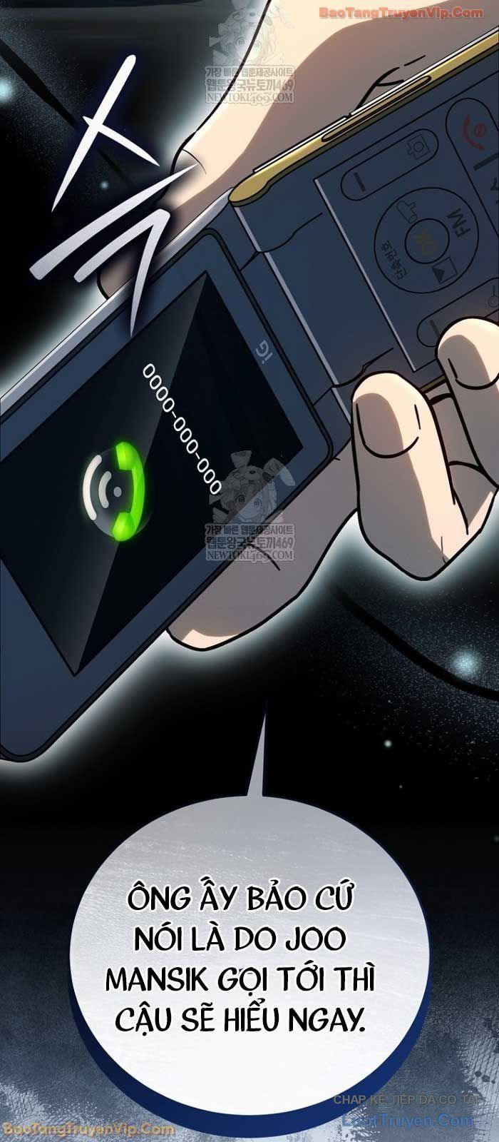 Diễn Viên Ngàn Mặt Chap 47 - Next Chap 46