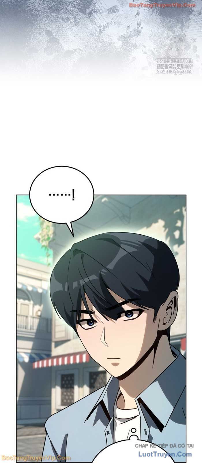 Diễn Viên Ngàn Mặt Chap 47 - Next Chap 46