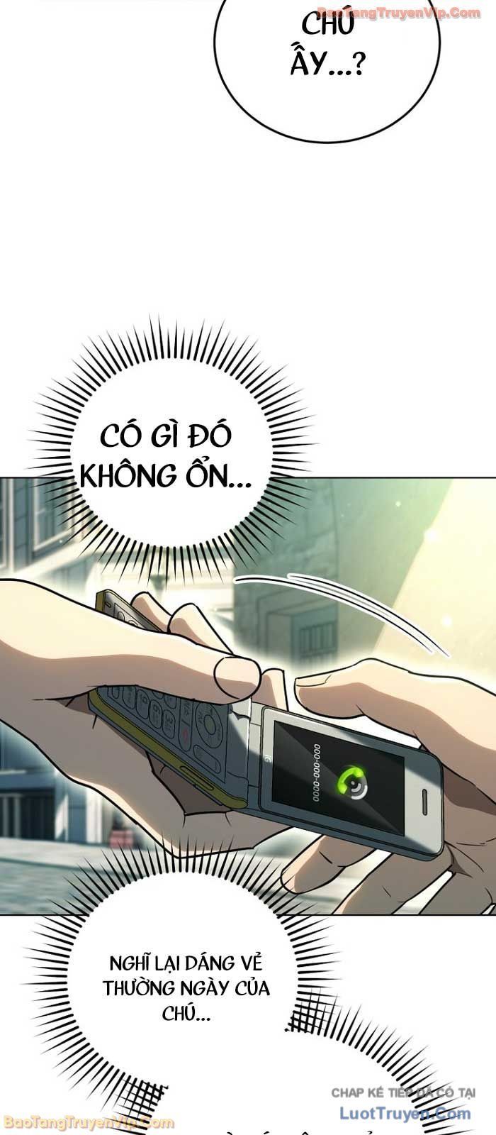 Diễn Viên Ngàn Mặt Chap 47 - Next Chap 46