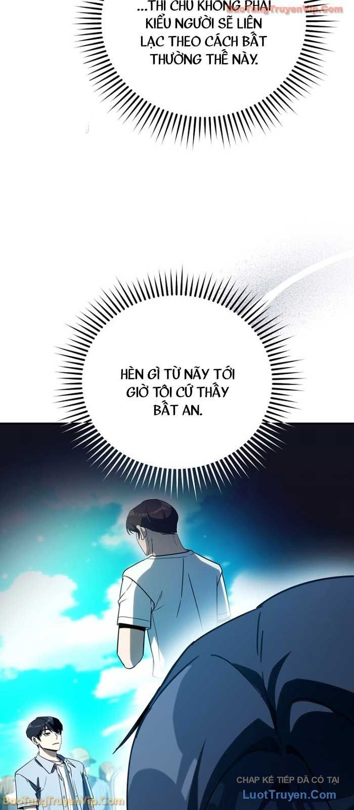 Diễn Viên Ngàn Mặt Chap 47 - Next Chap 46