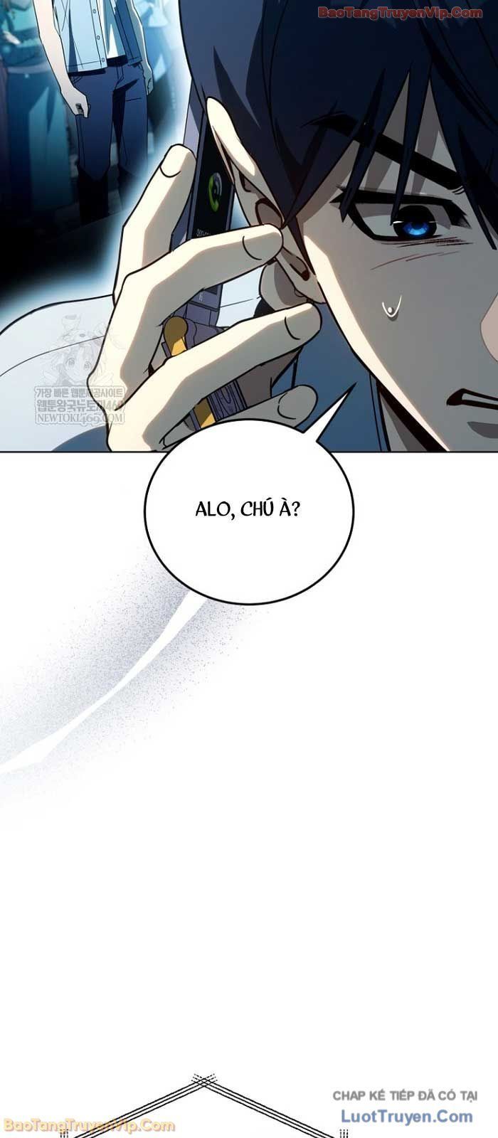 Diễn Viên Ngàn Mặt Chap 47 - Next Chap 46