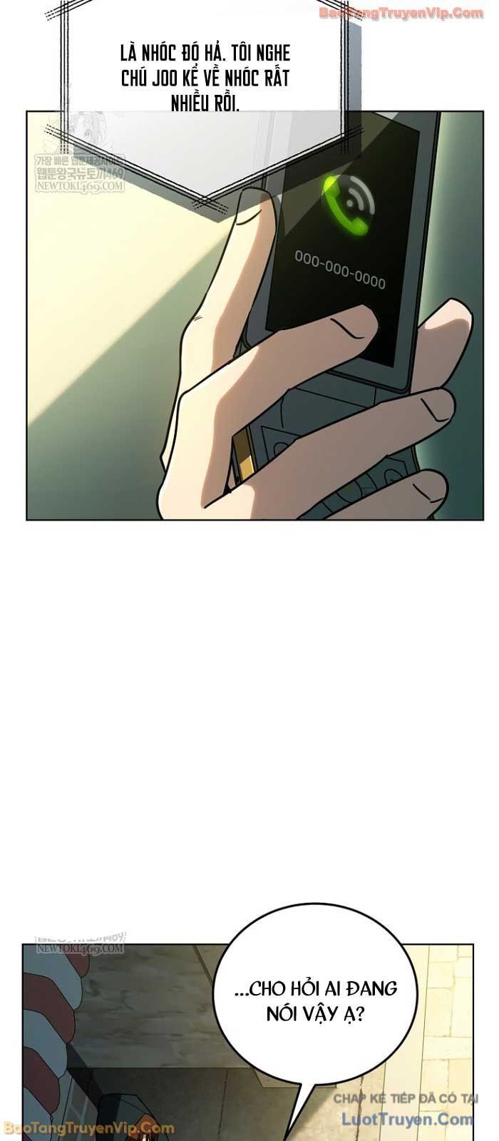 Diễn Viên Ngàn Mặt Chap 47 - Next Chap 46