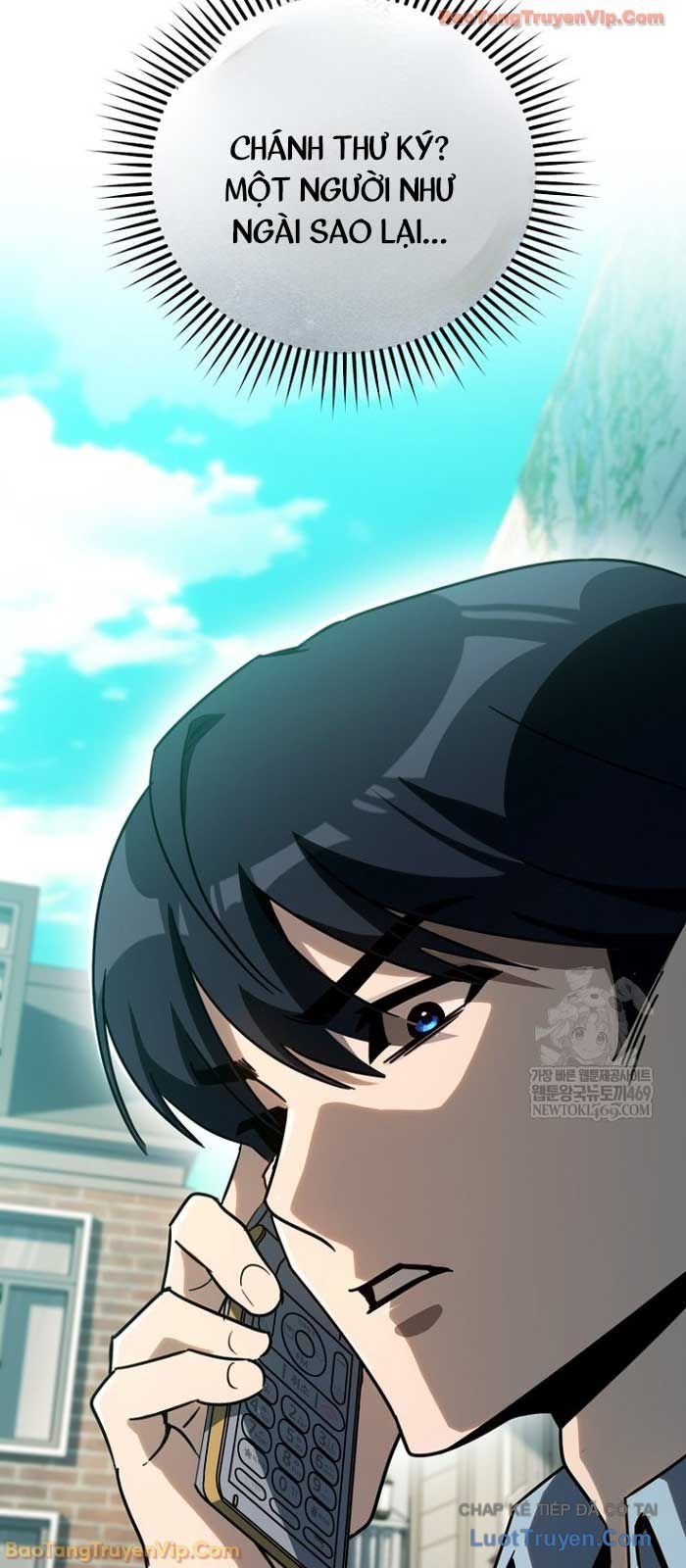 Diễn Viên Ngàn Mặt Chap 47 - Next Chap 46