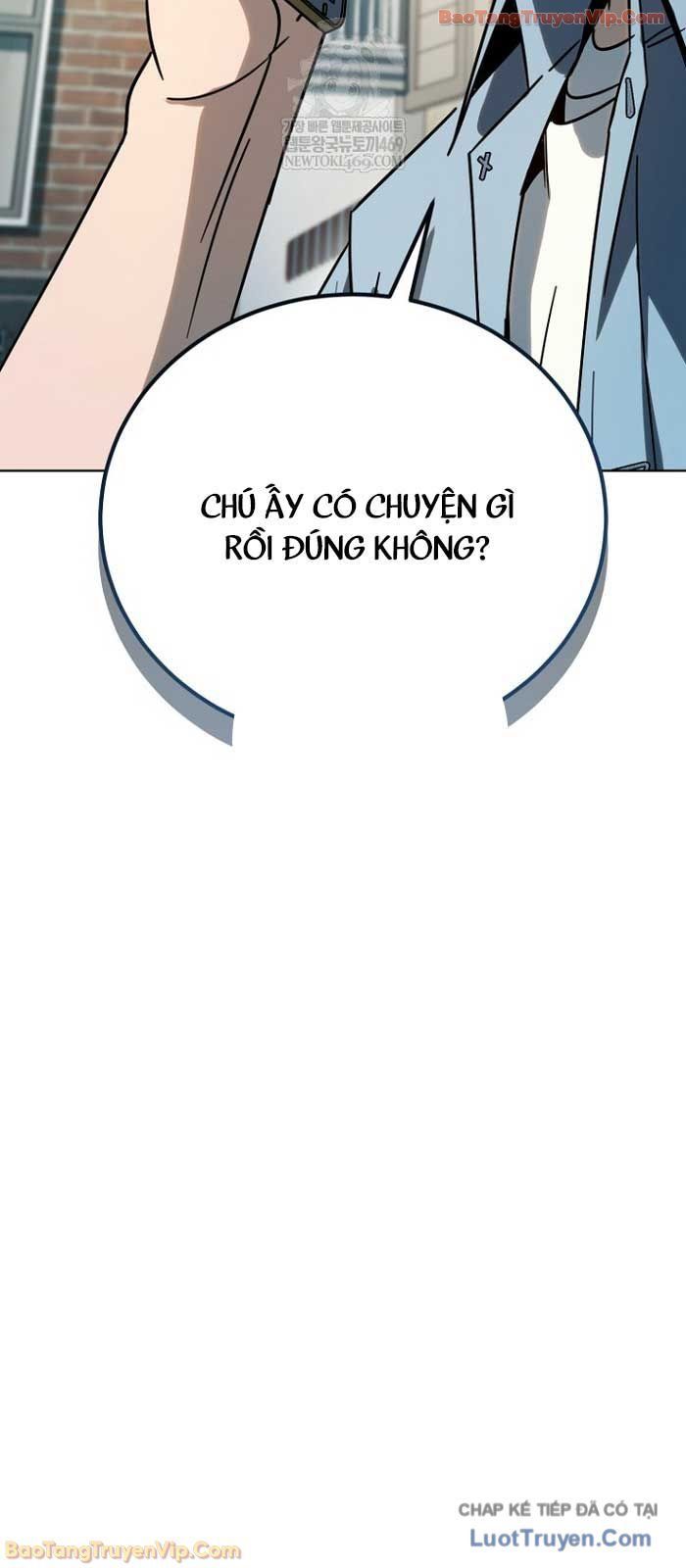 Diễn Viên Ngàn Mặt Chap 47 - Next Chap 46