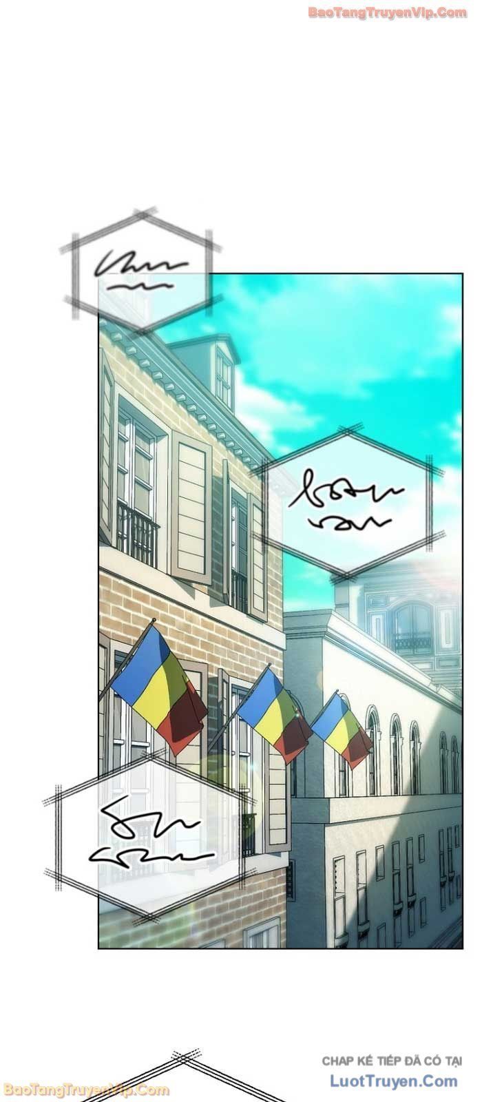 Diễn Viên Ngàn Mặt Chap 47 - Next Chap 46