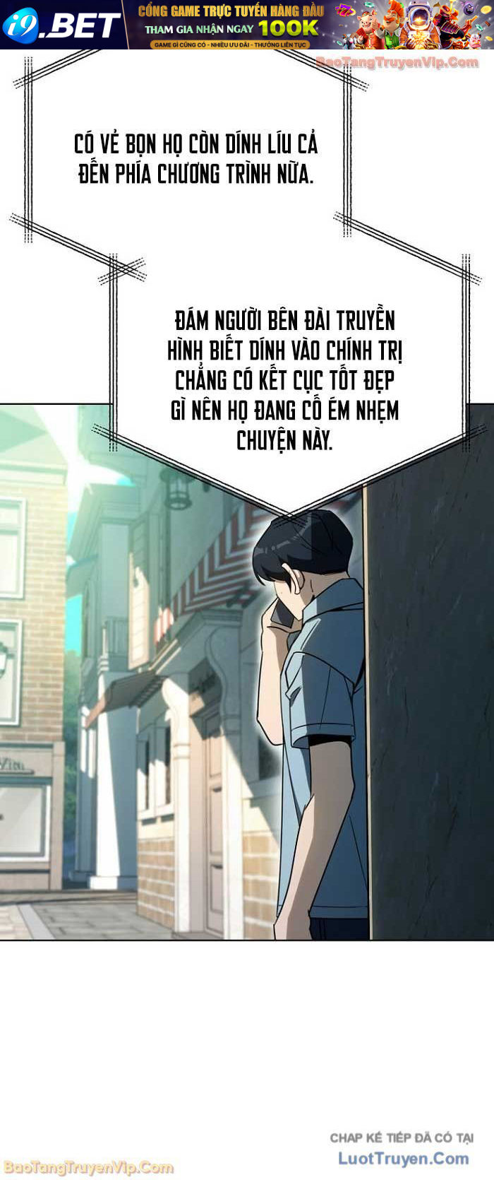 Diễn Viên Ngàn Mặt Chap 47 - Next Chap 46
