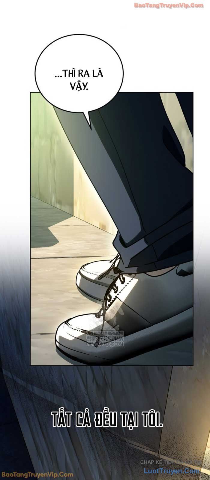 Diễn Viên Ngàn Mặt Chap 47 - Next Chap 46