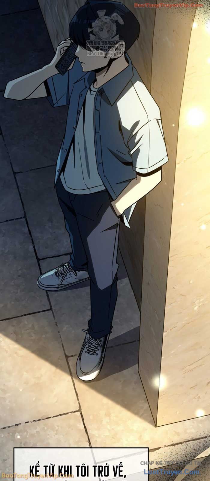 Diễn Viên Ngàn Mặt Chap 47 - Next Chap 46