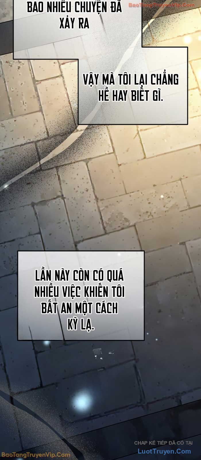 Diễn Viên Ngàn Mặt Chap 47 - Next Chap 46