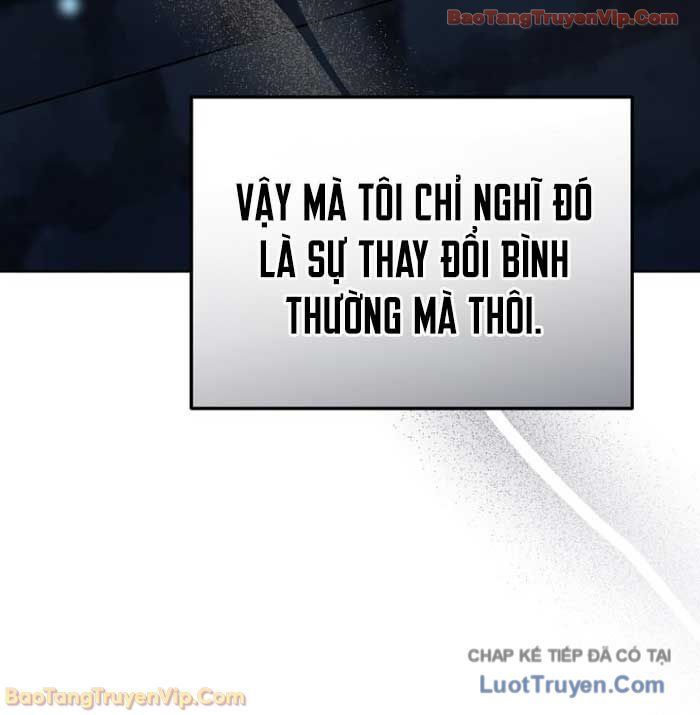 Diễn Viên Ngàn Mặt Chap 47 - Next Chap 46