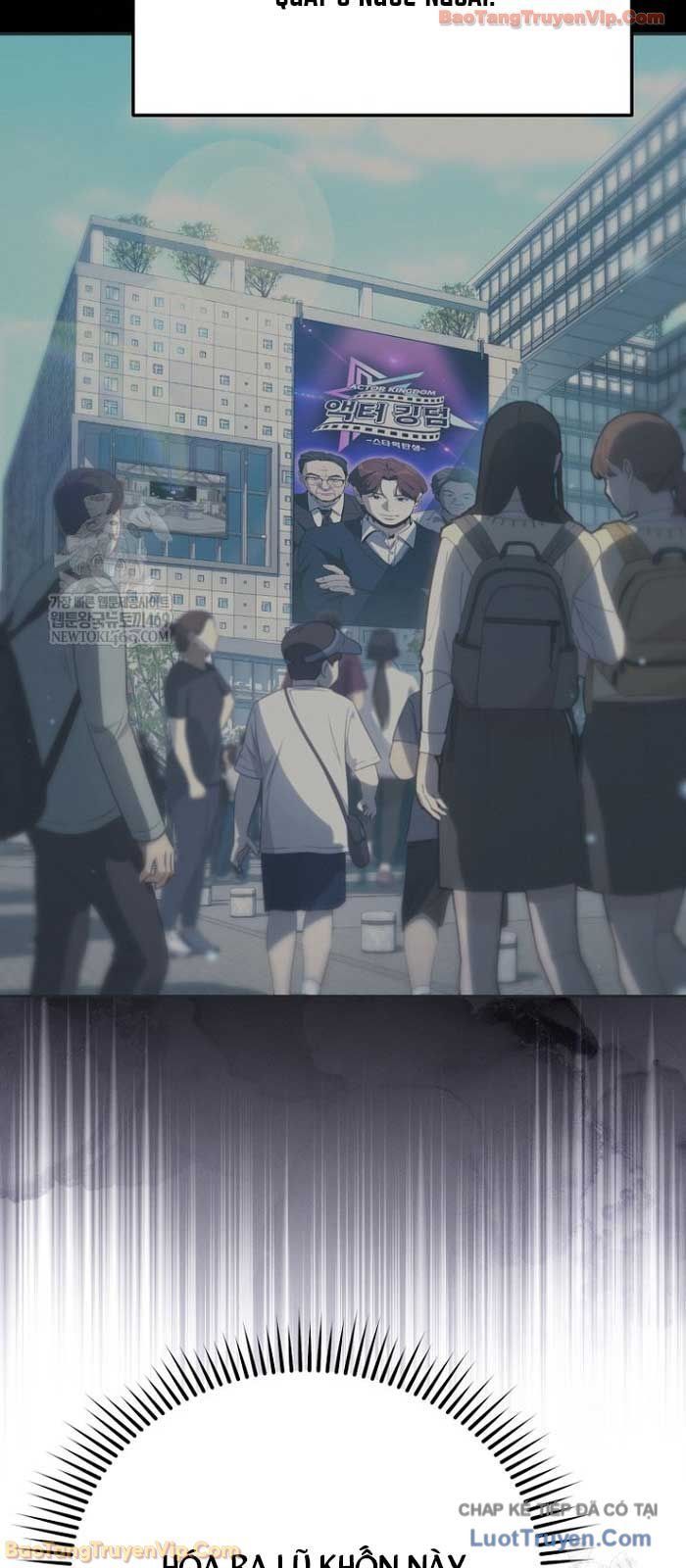 Diễn Viên Ngàn Mặt Chap 47 - Next Chap 46