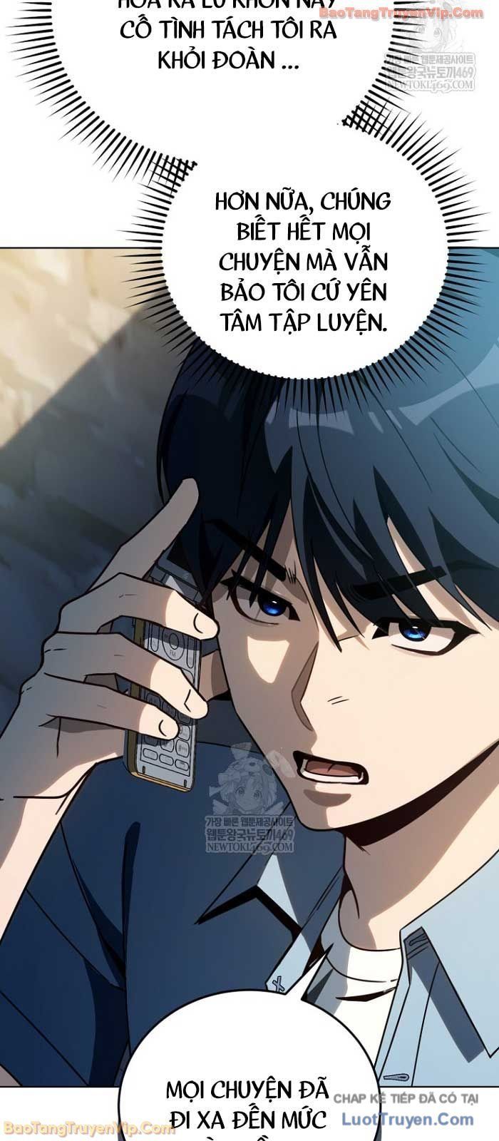 Diễn Viên Ngàn Mặt Chap 47 - Next Chap 46