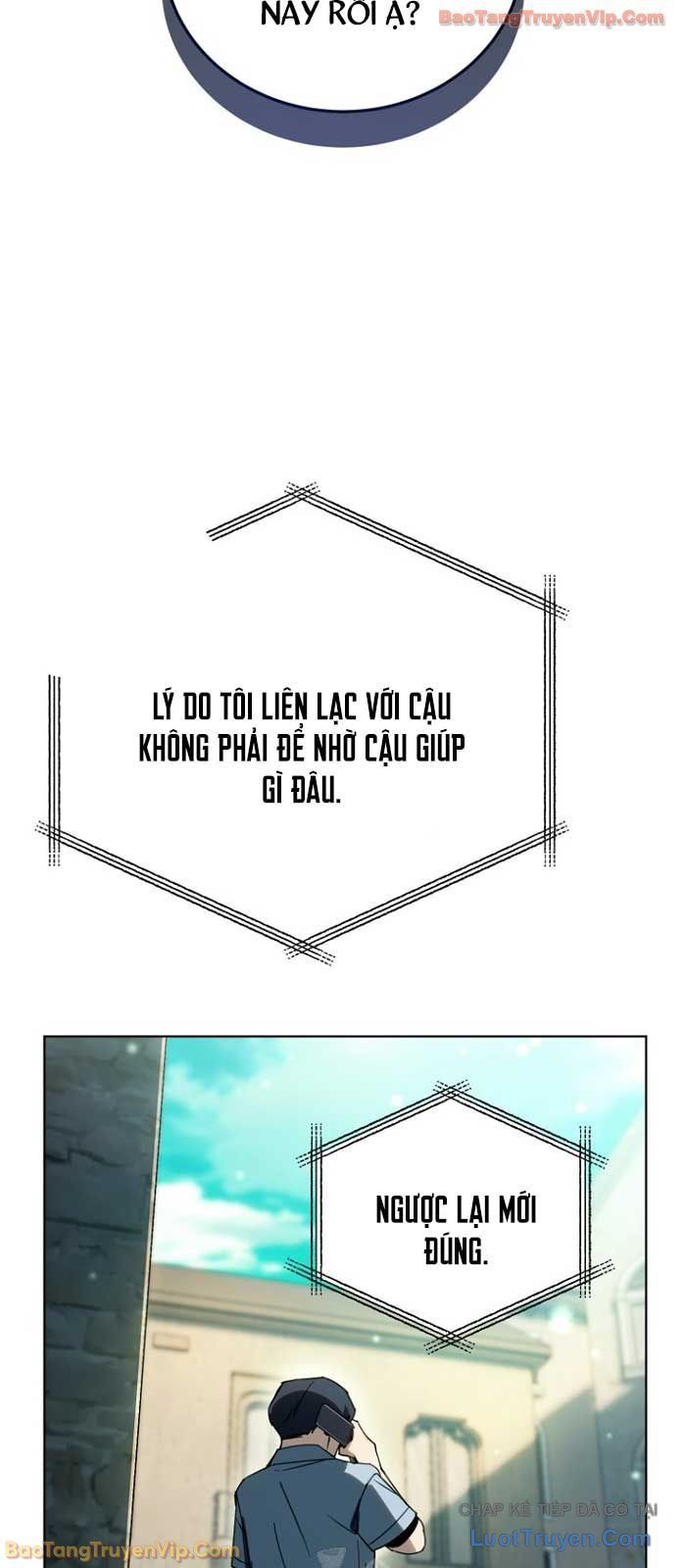 Diễn Viên Ngàn Mặt Chap 47 - Next Chap 46