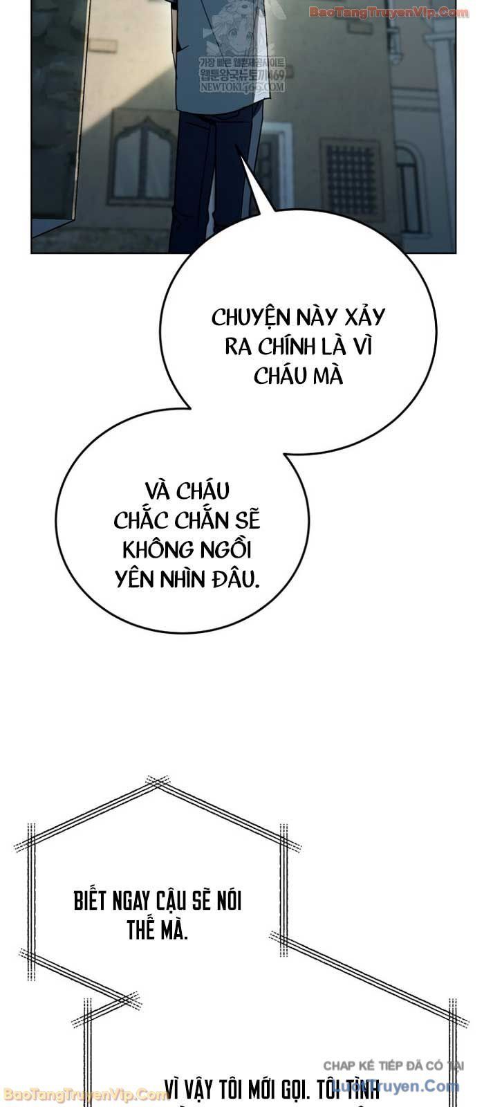 Diễn Viên Ngàn Mặt Chap 47 - Next Chap 46
