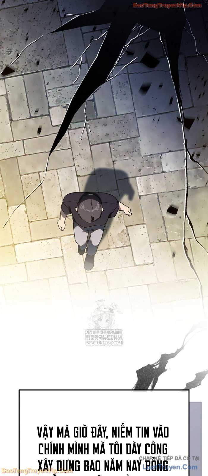 Diễn Viên Ngàn Mặt Chap 47 - Next Chap 46