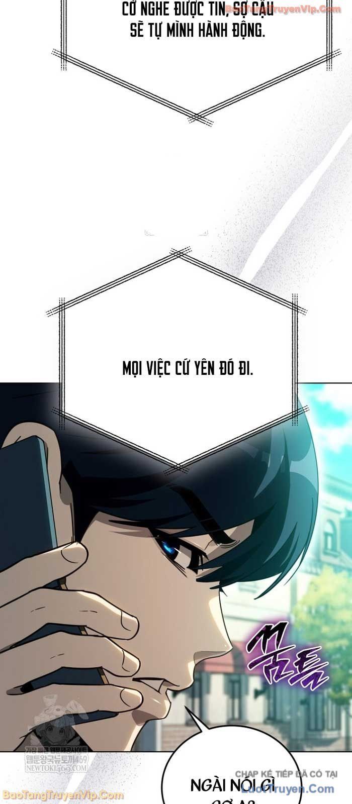 Diễn Viên Ngàn Mặt Chap 47 - Next Chap 46