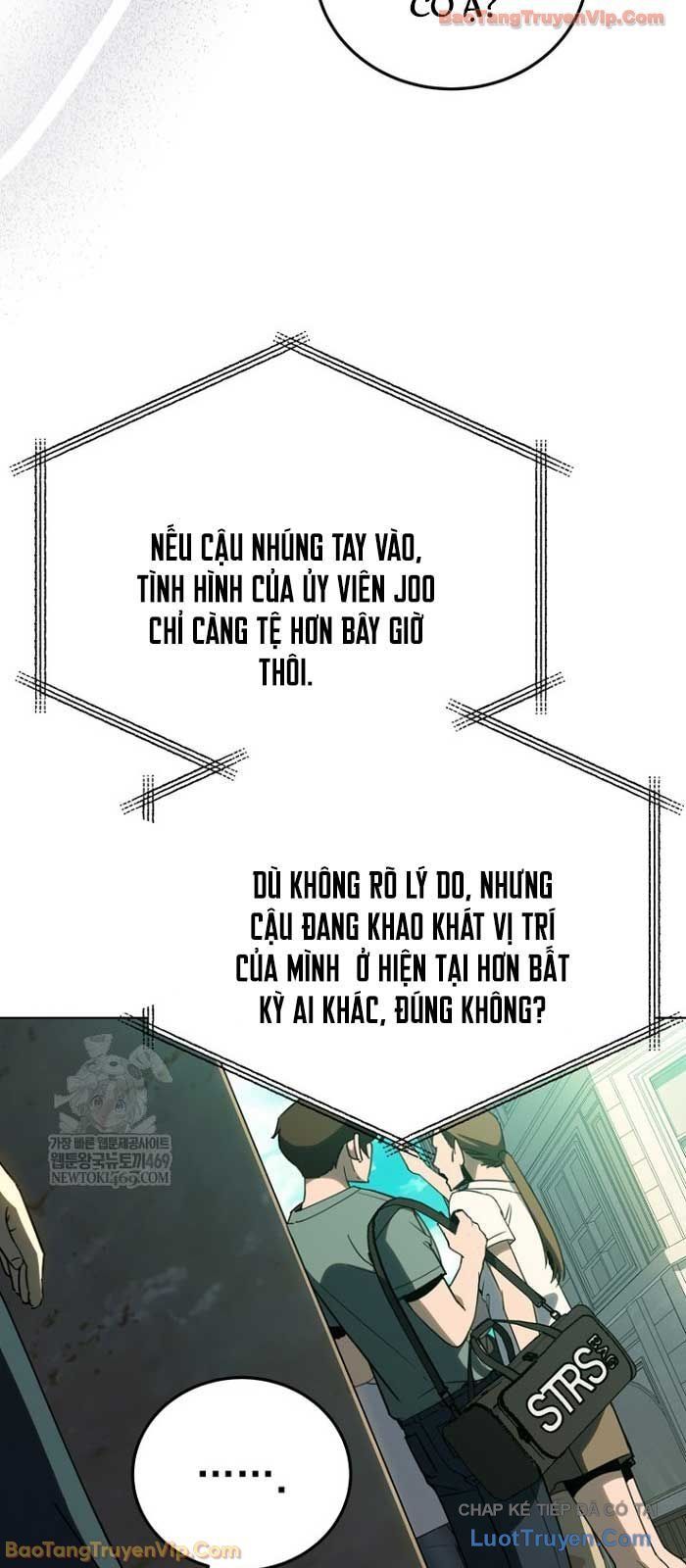 Diễn Viên Ngàn Mặt Chap 47 - Next Chap 46