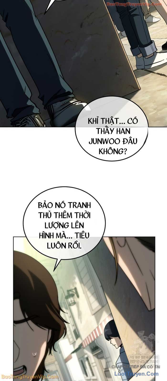 Diễn Viên Ngàn Mặt Chap 47 - Next Chap 46