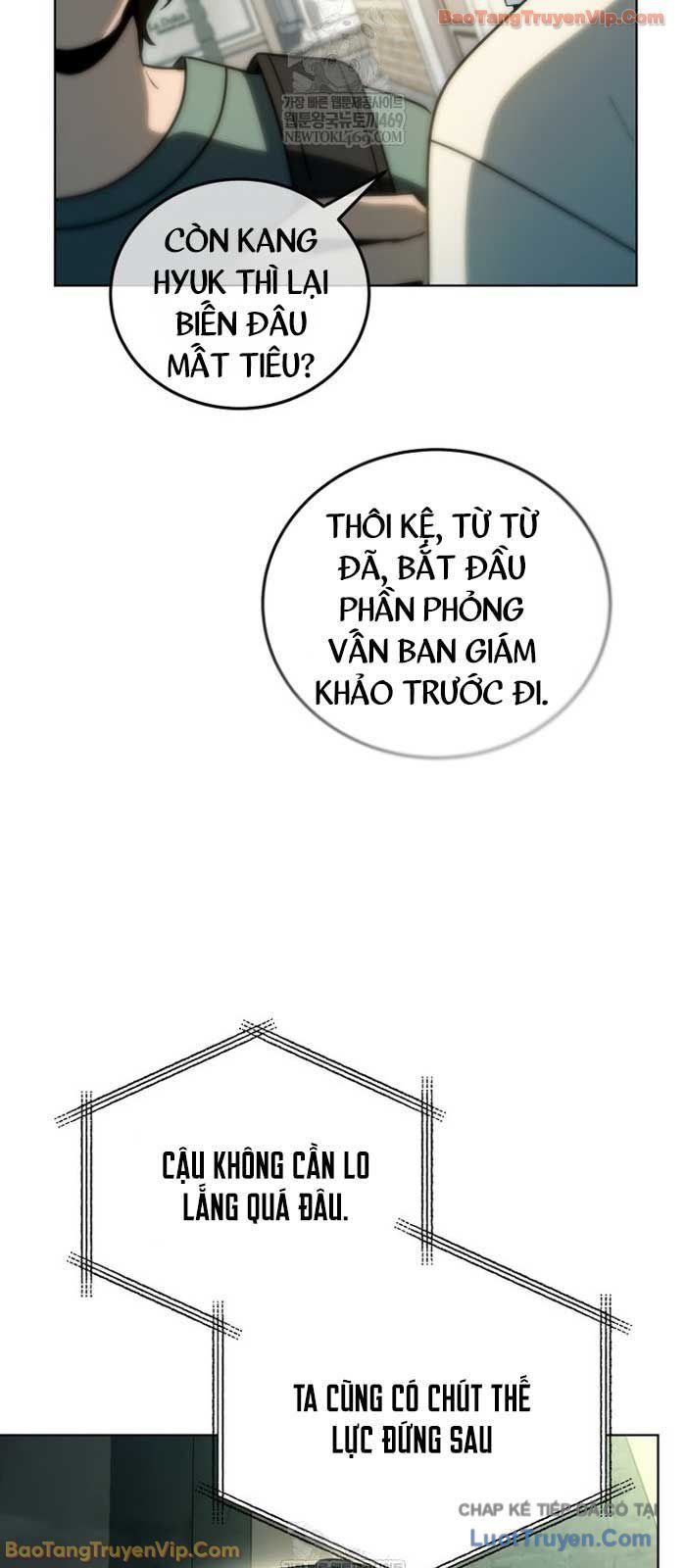 Diễn Viên Ngàn Mặt Chap 47 - Next Chap 46