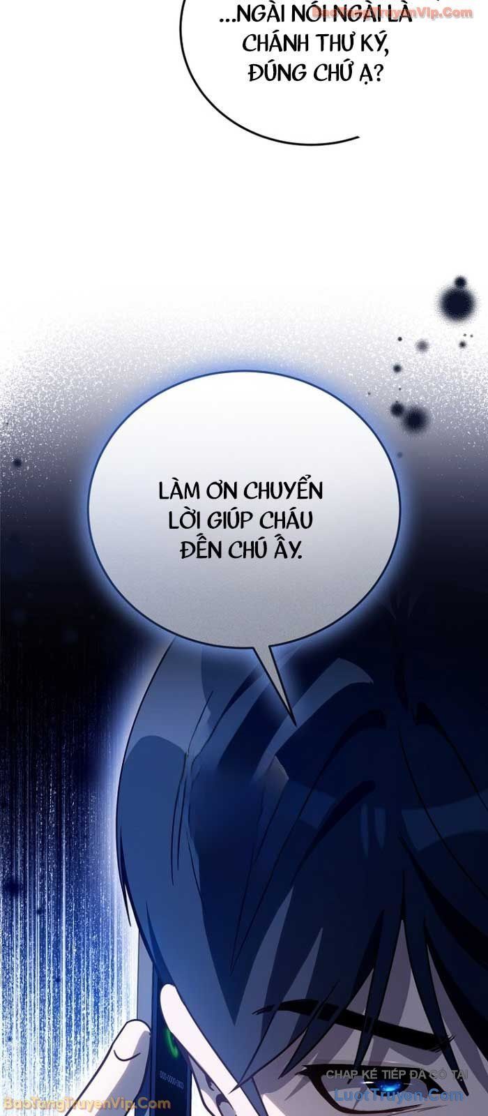 Diễn Viên Ngàn Mặt Chap 47 - Next Chap 46