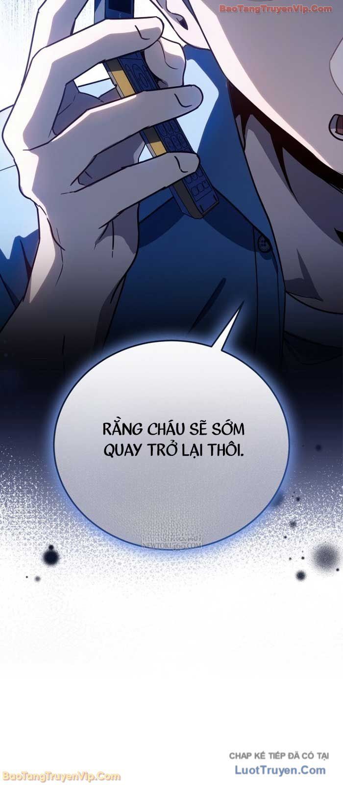 Diễn Viên Ngàn Mặt Chap 47 - Next Chap 46
