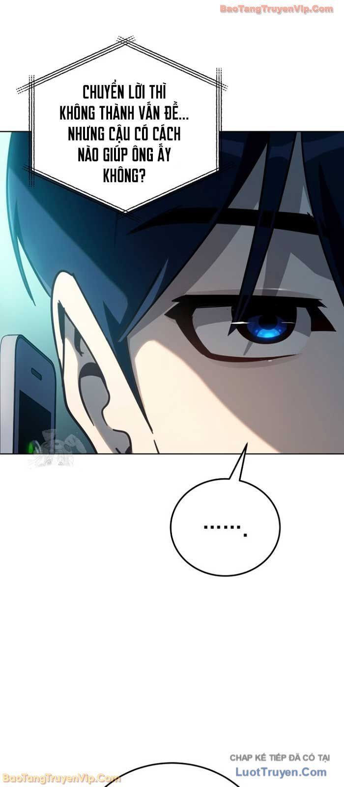 Diễn Viên Ngàn Mặt Chap 47 - Next Chap 46