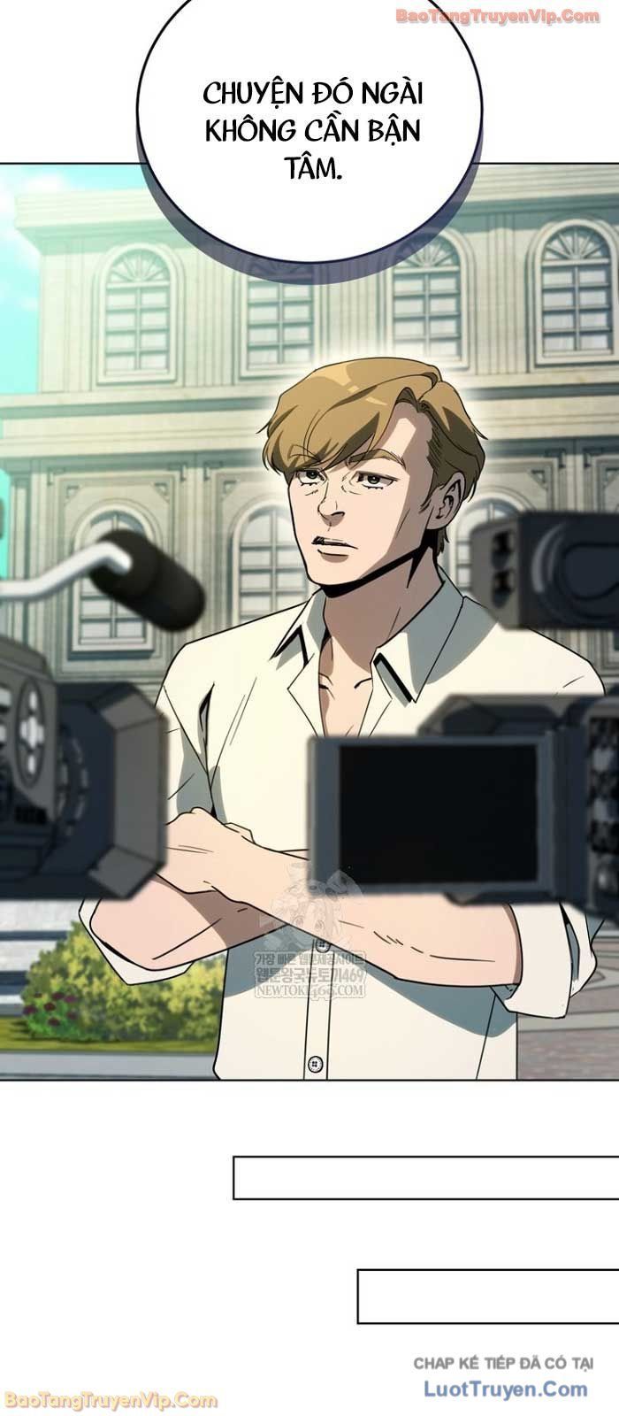 Diễn Viên Ngàn Mặt Chap 47 - Next Chap 46