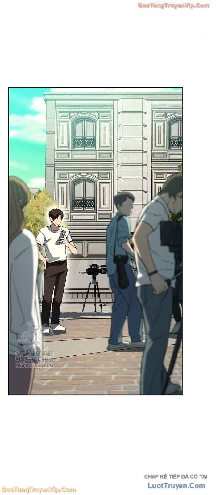 Diễn Viên Ngàn Mặt Chap 47 - Next Chap 46