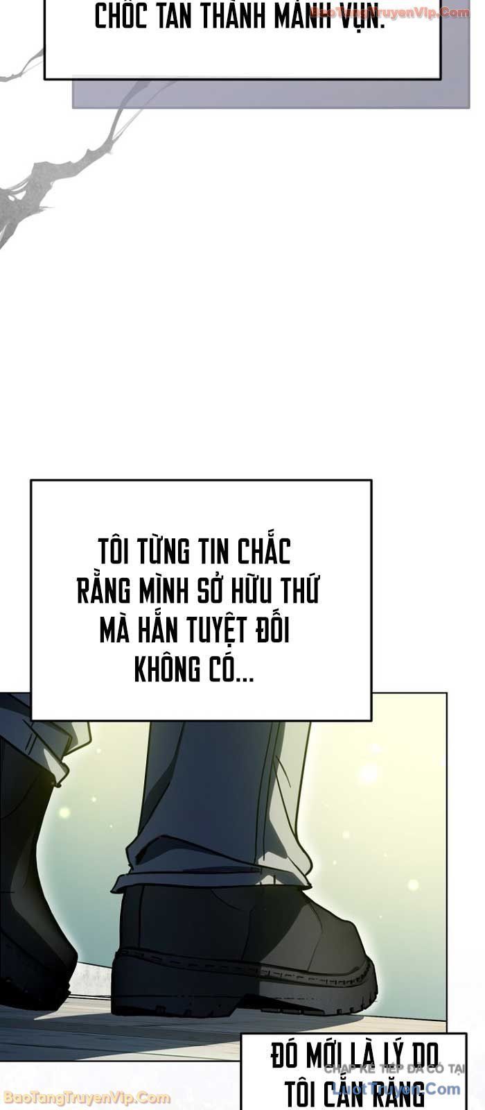 Diễn Viên Ngàn Mặt Chap 47 - Next Chap 46