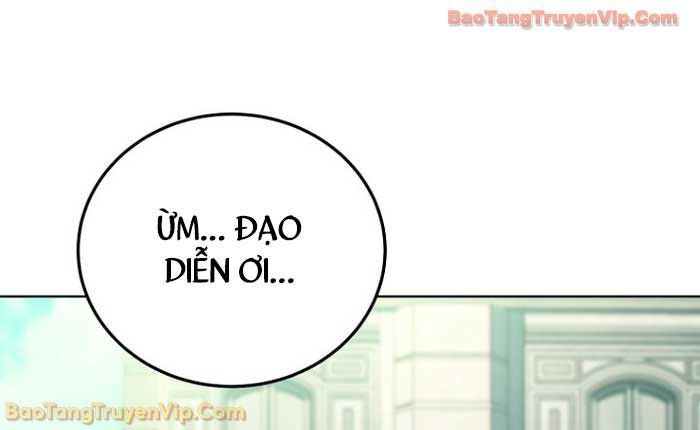 Diễn Viên Ngàn Mặt Chap 47 - Next Chap 46