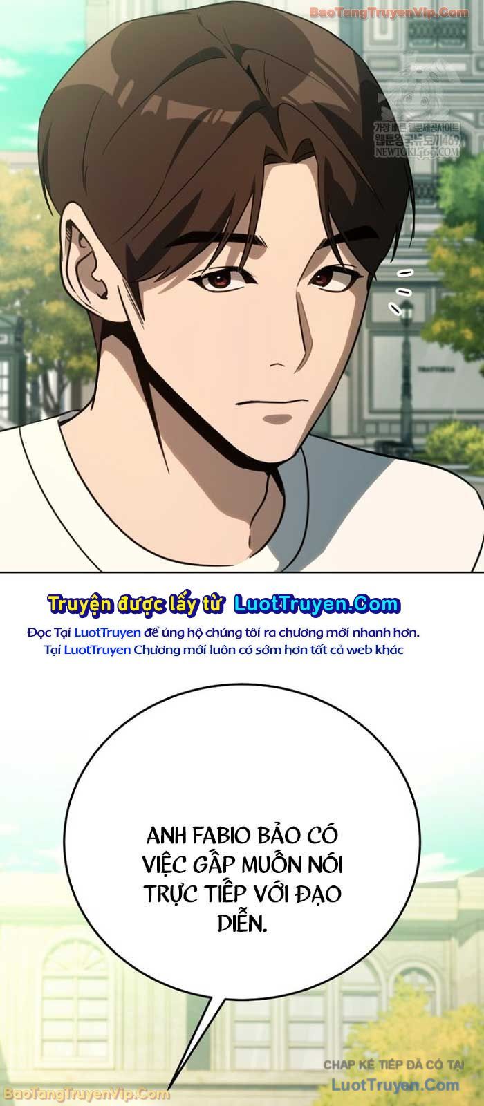 Diễn Viên Ngàn Mặt Chap 47 - Next Chap 46