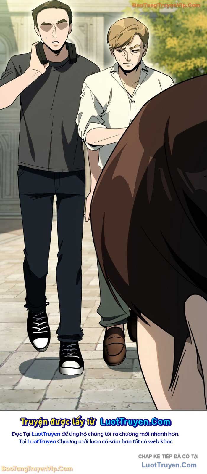 Diễn Viên Ngàn Mặt Chap 47 - Next Chap 46